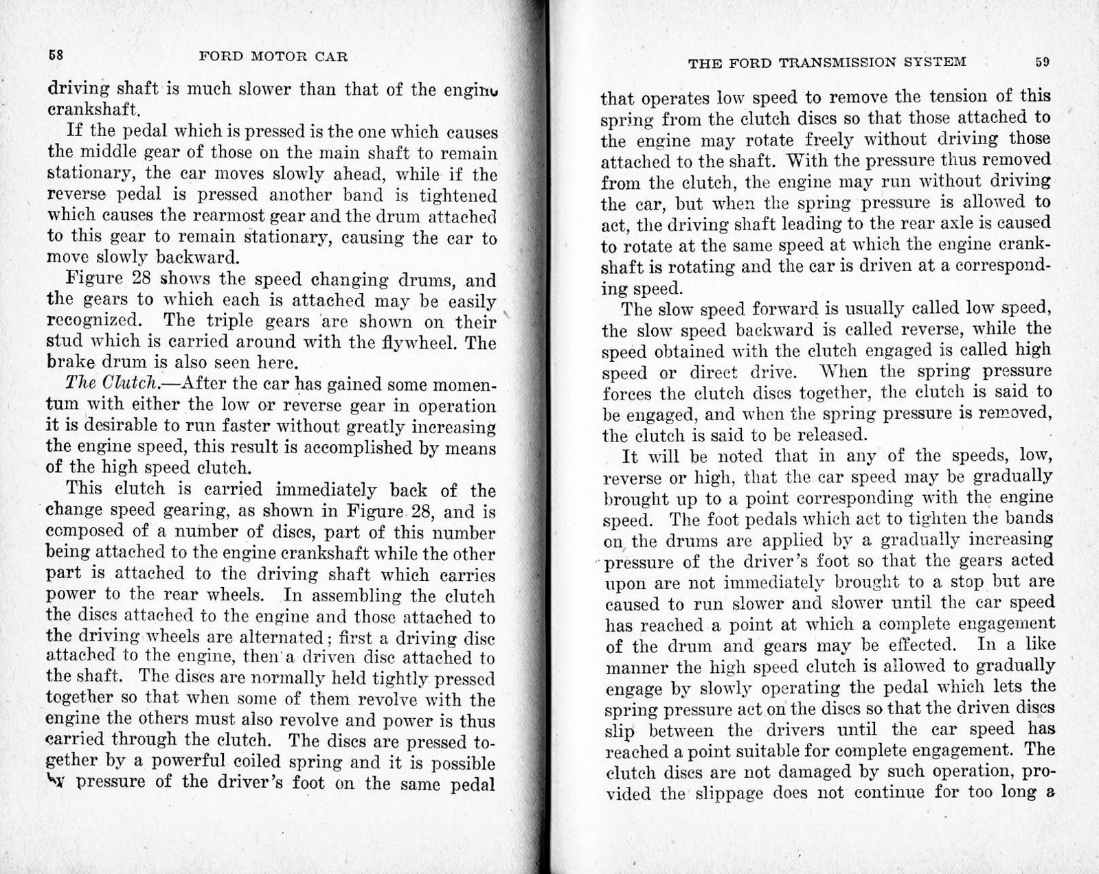 n_1917 Ford Car & Truck Manual-058-059.jpg